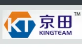 KingTeam Precision Technology Co.,Ltd