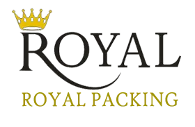 Hangzhou Royal Packing Machinery Co., Ltd