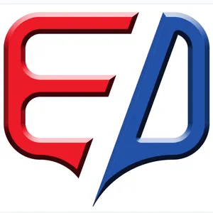 Dongguan Juzhan Intelligent Technology Co., Ltd