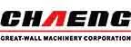 Great Wall Machinery Co., Ltd.