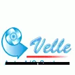Shanghai Velle Auto Air Conditioning Co., Ltd.