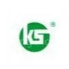 Zhongshan Guangsheng Industry Co., Ltd