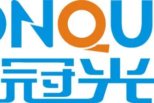 Beijing Conquer Photonics Co.,Ltd