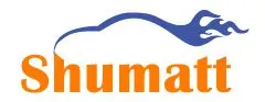 ShenzhenShumattTechnologyLtd