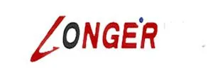 LONGER Machinery