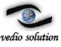 Beijing Fiber Linker Communication Co., Ltd