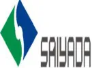 Shenzhen Saiyada Electronics Co Ltd