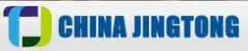 Dalian Jingtong Technology Co.,LTD