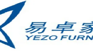 Foshan Yezo Furniture Limited