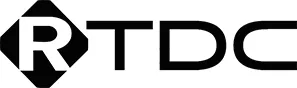 Shenzhen RTDC Technology CO.,Ltd