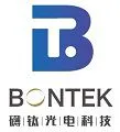 Shanghai Bontek Optoelectronic Technology Development Co., Ltd