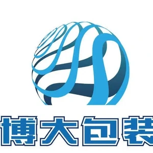 Guizhou Boda Packing Co., Ltd.