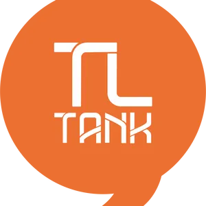 Hangzhou Toplift Machinery Co. Ltd.