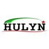 Shenzhen HuiLy Electronics Co.,Ltd.