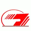 Ningbo Jintian Copper Tube Co., Ltd.