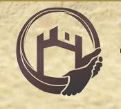 Qingdao Haoyu Handicraft CO.,LTD