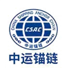China Shipping Anchor Chain(Jiangsu) Co.,Ltd