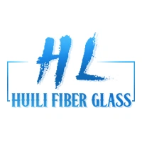 Wuqiang County Huili Fiberglass Co.,ltd