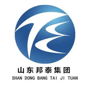 Shandong Bangtai Mechanical & Electrical Equipment Co., Ltd.