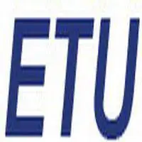 Wuxi ETU Mechanical Equipment Co., Ltd.