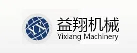 Jiangyin City Yi Xiang Machinery Manufacturing Co., LTD