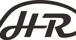 Yantai Henry Hardware Co., Ltd.