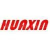 Shenzhen Huaxin Display Rack Co.,Ltd