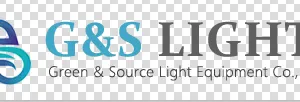 Shenzhen Green Source Light Equipment Co.,Ltd