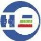 Hongdu Testing Equipment Co.,ltd.