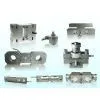 Yixing Xingyi Electronic Material CO.,LTD