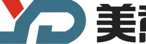 Dongguan Meiyida Packing Products Co. Ltd