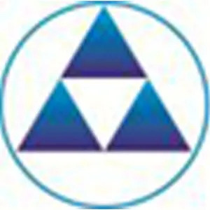 Shenzhen Long Way Electronics Co.,ltd