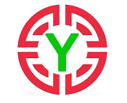 Shahe Fuyang Glass Co., Ltd.