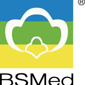 Lianyungang Baishun Medical Treatment Articles Co.,ltd