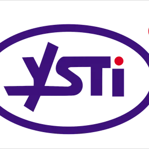Baoji Yongshengtai Titanium Co Ltd