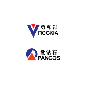 Hubei Kingco Material Technology Co.,Ltd