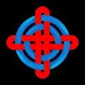 Sino Textile Machinery