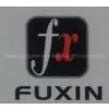 Zhejiang Jiangshan Fuxin Arts & Craft Co.,Ltd