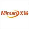 Guangdong Miman Group