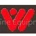 Hebei Wenlong Pipeline Equipments Co.,Ltd.