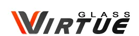 Virtue Glass(qingdao) Co.,ltd