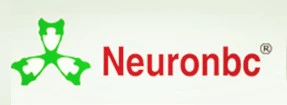 Beijing Neuronbc Laboratories Co.,Ltd.