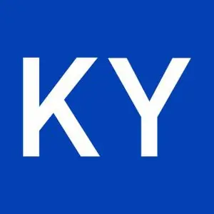 Kaiyuan Wood Industry Co.,ltd