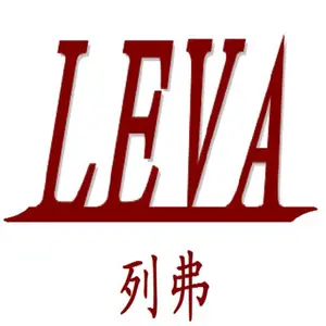 Jufan Holding Group Co., Ltd.