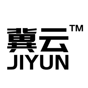 Hengshui Huanxing Rubber & Plastic Products Co., Ltd.