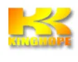 Kinghope Import