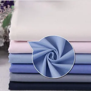 Jinzhou Rongcheng Textile Technology Co.,LTD