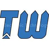 Shenzhen Topwill Electronic Technology Co., Ltd.