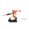 Yum Technology Co.ltd