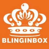 Billow Industria Co.,ltd